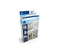 Kit De Joint Universel Pour Climatisation Lifetime Air
