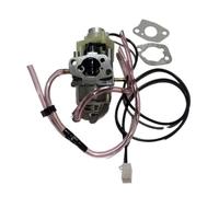 Kit de Joints carburateur Carb, adapté à l'onduleur générateur Westinghouse iGen4500 4500 Watts pour Mods
