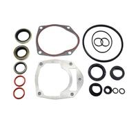 Kit de joints Compatible avec carter d'engrenages TorqueMaster compatible avec 225-300XS DFI EFI 3.0L 26-816575A5