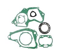 Kit De Joints Couvercle Carter Cylindre Moto Pour Suzuki RM250 RM 250 1982 1983 1984 1985(Style 2)