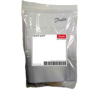 Kit de joints Danfoss 032F8165 pour EVR(H) 6 et 8