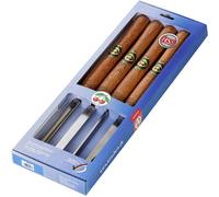 Kit de joints de pince de pince Kirschen 1594000