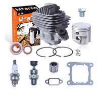 Kit de joints de piston et de cylindre de 44,7 mm pour Stihl MS261