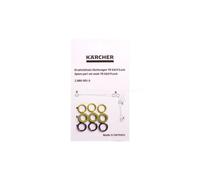 Kit de joints de rechange - Pour Easy Force