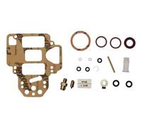 Kit de joints de réparation pour Carburateur Weber 50 DCO/SP