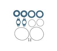 Kit de joints et de joints toriques pour Grundfos CR/I/N 10/15/20 EPDM (96509609)
