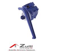 KIT DE JOINTS GEBERIT POUR ROBINET FLOTTANT TYPE 360 GEBERIT PIÈCES DE RECHANGE