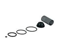 Kit de joints Grohe 42792 pour Tectron 505 42792000 pour Tectron 505