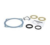 Kit de joints Honeywell 019001040 pour mélangeur DR/ZR, DN50-65