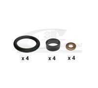 Kit de joints, injecteur 3RG 84223
