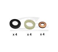 Kit de joints, injecteur 3RG 84224