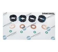Kit de joints, injecteur Dr.Motor DRM0386SL