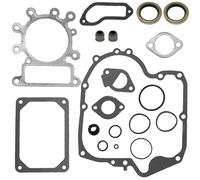Kit de joints moteur de rechange pour Briggs & Stratton 796187, remplace 697191 792621 794150 796187