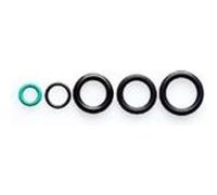 Nilfisk O-Ring Kit de joint torique pour Nettoyeur Haute Pression (128500292)