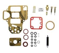 Kit de joints pour Carburateur Weber DCOE - Pointeau 200