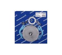 Kit de joints pour Grundfos CR/I/N 5-7 (96455096)