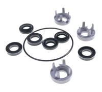 KIT DE JOINTS POUR NETTOYEUR HAUTE-PRESSION KARCHER - 41008320