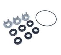 Kärcher Kit de joints 41008320 pour nettoyeur haute-pression compatible K3 K4 K5