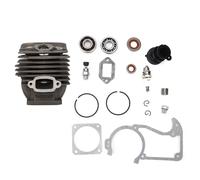 Kit de joints pour piston et cylindre en remplacement du Stihl MS360 036 PRO 034‑