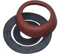 Kit de joints pour pompe à main 75 mm - EAN 0940117 - Idéal pour les roulements à billes de 3 mm de diamètre