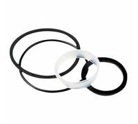 Kit de joints pour siphon de lavabo et bidet Boutté