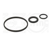 Kit de joints, radiateur d'huile ELRING 387.560