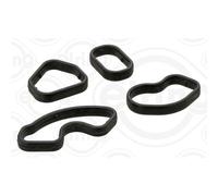 Kit de joints, radiateur d'huile ELRING 907.240