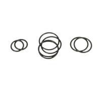 Kit de joints toriques 3M pour pistolet à peinture haute performance, 26841 x4 morceau