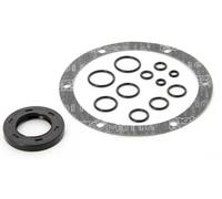 Kit de joints Vetus pour pompe HTP / HTPR
