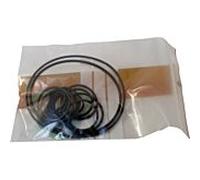 Kit de joints Wolf module d'eau douce 2070606 pour BSP