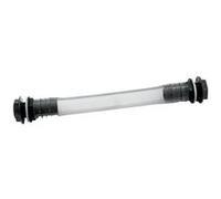 Kit De Jumelage Pour Récupérateur Garantia 504017 G