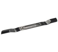 Kit de lames de broyage Makita 48 cm