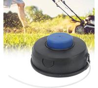 Kit de lames de rechange pour tondeuse Husqvarna T45x - M12x175 - Accessoires pour tondeuses à gazon.