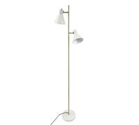 Kit de Lampadaire Sleep Blanc