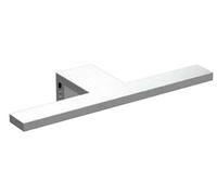 Kit lampe GEBERIT Bastia - 00942900017