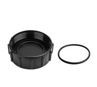 Kit de lavage acide avec bouchon et joint d'étanchéité pour l'entretien des équipements générateurs de chlore et sel Intellichlor