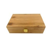 Kit de levage à ressort principal - Outil de levage de montre de précision, équipement professionnel pour ascenseur d'horloger | Pour grand-père, père, horlogerie, industrie domestique, réparations