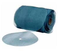 3m P240 In Grid Grinding Disc 100 Units Bleu 150 mm