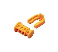 Kit de liaison pour module d'escalier Modulesca - BTE 2 assemblages
