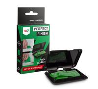Kit de lissage pour joints PERFECT FINISH - TEC7 - 315020290