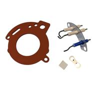 Kit de maintenance GB172, GB182i (jeu d'électrodes)