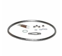 Kit de maintenance I - DIFF pour Saunier Duval : 0010036500