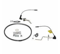 Kit de maintenance ii joints électrode - SAUNIER DUVAL : 0010036501