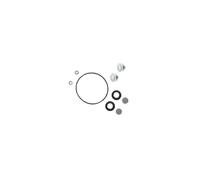 Kit de maintenance pour cartouche Ultramix TX1 et TX2