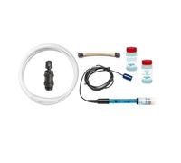Kit de maintenance pour doseur Bayrol Automatic pH