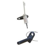 KIT de Maintenance pour Mosquito Magnet Générique | Compatibilité à 100%