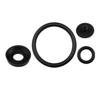 Matabi Kit de maintenance 83805870 pour pulvérisateur 5 à 12 L PP