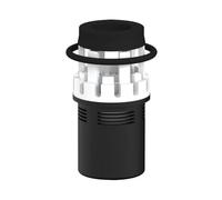 Delabie Kit maintenance et rénovation Tempostop Temposoft pour lavabo et urinoir