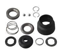 Kit De Mandrin De Perceuse À Percussion HR2630, Adapté Au Mandrin De Perceuse À Percussion SDS, Outil D'assemblage, Porte-embout, Mandrin 455393 - 4