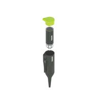 Kit de marquage Tracer TRUESHOT